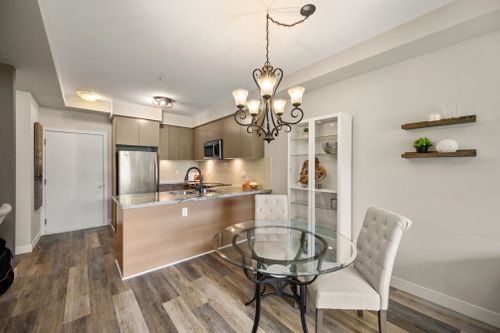 6440-194-street-clayton-cloverdale-07 at 104 - 6440 194 Street, Clayton, Cloverdale