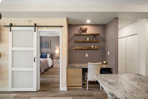 6440-194-street-clayton-cloverdale-08 at 104 - 6440 194 Street, Clayton, Cloverdale