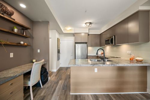 6440-194-street-clayton-cloverdale-09 at 104 - 6440 194 Street, Clayton, Cloverdale