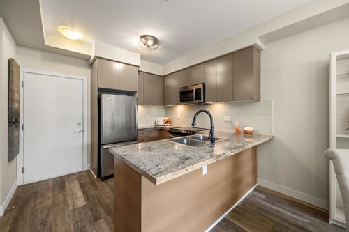 6440-194-street-clayton-cloverdale-10 at 104 - 6440 194 Street, Clayton, Cloverdale