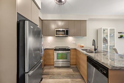 6440-194-street-clayton-cloverdale-11 at 104 - 6440 194 Street, Clayton, Cloverdale