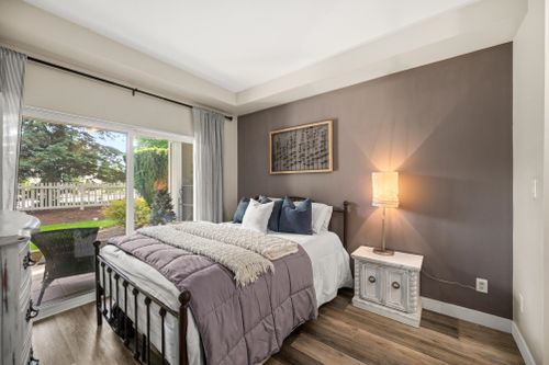 6440-194-street-clayton-cloverdale-12 at 104 - 6440 194 Street, Clayton, Cloverdale