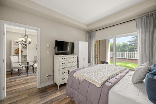 6440-194-street-clayton-cloverdale-13 at 104 - 6440 194 Street, Clayton, Cloverdale