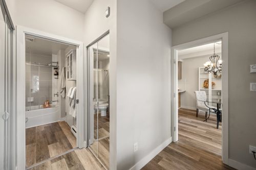 6440-194-street-clayton-cloverdale-14 at 104 - 6440 194 Street, Clayton, Cloverdale