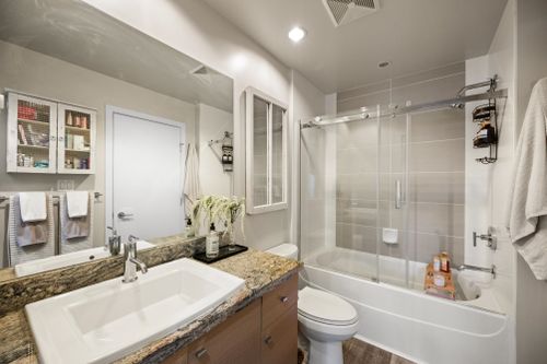 6440-194-street-clayton-cloverdale-15 at 104 - 6440 194 Street, Clayton, Cloverdale