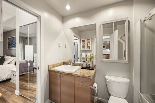 6440-194-street-clayton-cloverdale-16 at 104 - 6440 194 Street, Clayton, Cloverdale