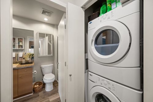 6440-194-street-clayton-cloverdale-17 at 104 - 6440 194 Street, Clayton, Cloverdale