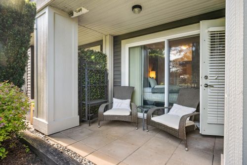 6440-194-street-clayton-cloverdale-18 at 104 - 6440 194 Street, Clayton, Cloverdale