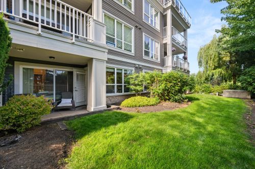 6440-194-street-clayton-cloverdale-19 at 104 - 6440 194 Street, Clayton, Cloverdale