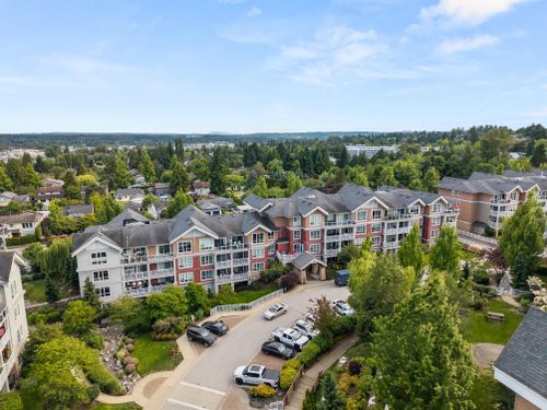 6440-194-street-clayton-cloverdale-21 at 104 - 6440 194 Street, Clayton, Cloverdale