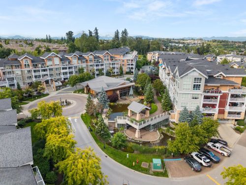 6440-194-street-clayton-cloverdale-22 at 104 - 6440 194 Street, Clayton, Cloverdale