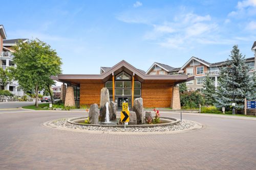 6440-194-street-clayton-cloverdale-23 at 104 - 6440 194 Street, Clayton, Cloverdale