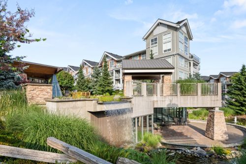 6440-194-street-clayton-cloverdale-24 at 104 - 6440 194 Street, Clayton, Cloverdale