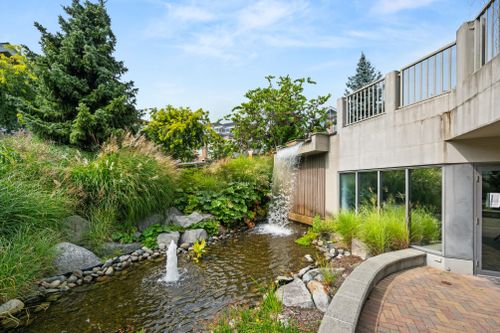 6440-194-street-clayton-cloverdale-25 at 104 - 6440 194 Street, Clayton, Cloverdale