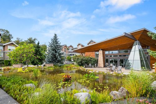 6440-194-street-clayton-cloverdale-26 at 104 - 6440 194 Street, Clayton, Cloverdale