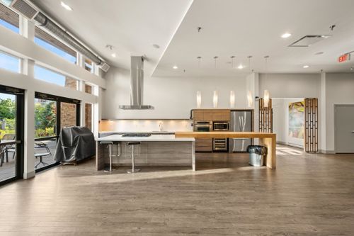 6440-194-street-clayton-cloverdale-27 at 104 - 6440 194 Street, Clayton, Cloverdale