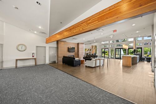 6440-194-street-clayton-cloverdale-28 at 104 - 6440 194 Street, Clayton, Cloverdale