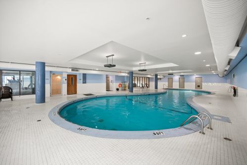 6440-194-street-clayton-cloverdale-29 at 104 - 6440 194 Street, Clayton, Cloverdale