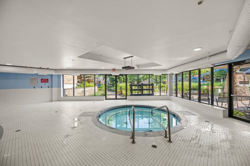 6440-194-street-clayton-cloverdale-30 at 104 - 6440 194 Street, Clayton, Cloverdale