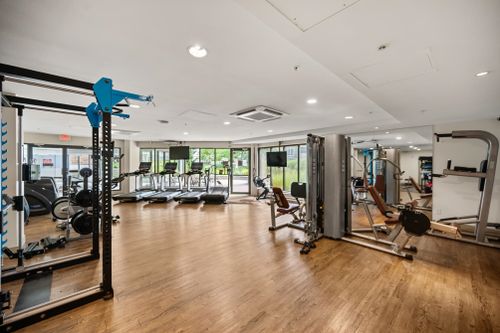 6440-194-street-clayton-cloverdale-31 at 104 - 6440 194 Street, Clayton, Cloverdale