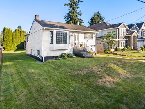 10142-128a-street-cedar-hills-north-surrey-03 at 10142 128a Street, Cedar Hills, North Surrey