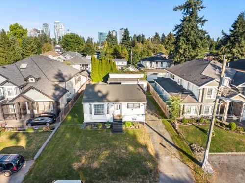 10142-128a-street-cedar-hills-north-surrey-04 at 10142 128a Street, Cedar Hills, North Surrey