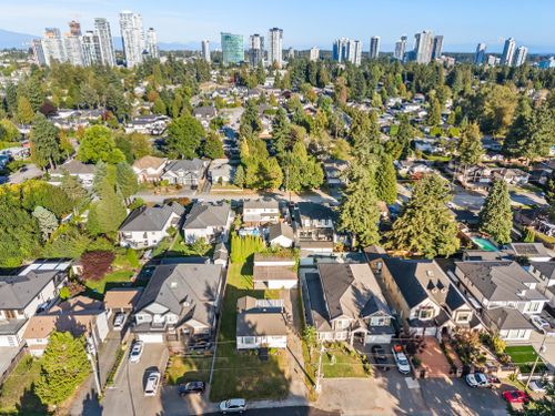 10142-128a-street-cedar-hills-north-surrey-05 at 10142 128a Street, Cedar Hills, North Surrey