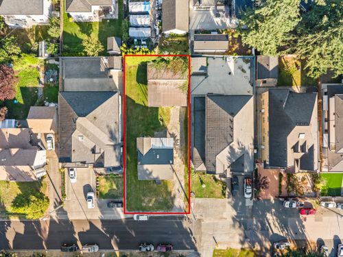 10142-128a-street-cedar-hills-north-surrey-06 at 10142 128a Street, Cedar Hills, North Surrey