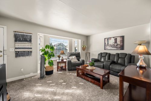 10142-128a-street-cedar-hills-north-surrey-07 at 10142 128a Street, Cedar Hills, North Surrey