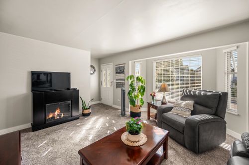 10142-128a-street-cedar-hills-north-surrey-08 at 10142 128a Street, Cedar Hills, North Surrey