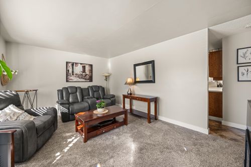 10142-128a-street-cedar-hills-north-surrey-09 at 10142 128a Street, Cedar Hills, North Surrey