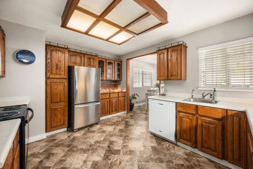 10142-128a-street-cedar-hills-north-surrey-10 at 10142 128a Street, Cedar Hills, North Surrey