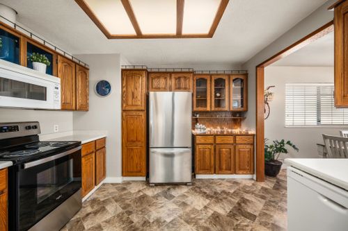 10142-128a-street-cedar-hills-north-surrey-12 at 10142 128a Street, Cedar Hills, North Surrey