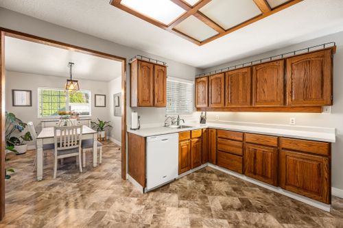 10142-128a-street-cedar-hills-north-surrey-13 at 10142 128a Street, Cedar Hills, North Surrey