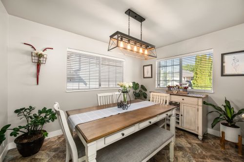 10142-128a-street-cedar-hills-north-surrey-14 at 10142 128a Street, Cedar Hills, North Surrey