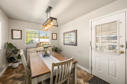 10142-128a-street-cedar-hills-north-surrey-15 at 10142 128a Street, Cedar Hills, North Surrey