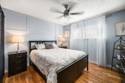 10142-128a-street-cedar-hills-north-surrey-16 at 10142 128a Street, Cedar Hills, North Surrey