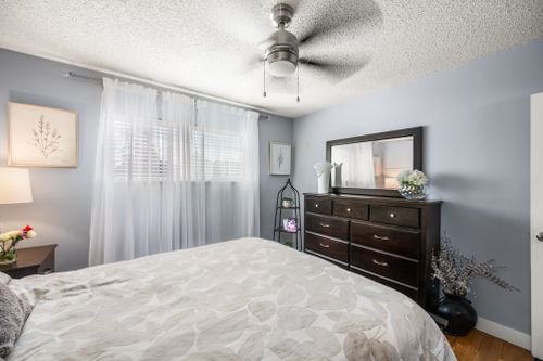 10142-128a-street-cedar-hills-north-surrey-17 at 10142 128a Street, Cedar Hills, North Surrey