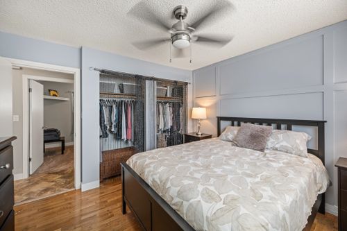 10142-128a-street-cedar-hills-north-surrey-18 at 10142 128a Street, Cedar Hills, North Surrey