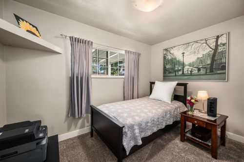 10142-128a-street-cedar-hills-north-surrey-19 at 10142 128a Street, Cedar Hills, North Surrey