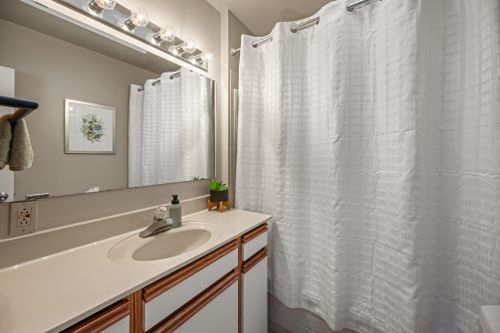 10142-128a-street-cedar-hills-north-surrey-20 at 10142 128a Street, Cedar Hills, North Surrey