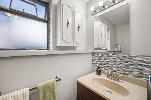 10142-128a-street-cedar-hills-north-surrey-21 at 10142 128a Street, Cedar Hills, North Surrey