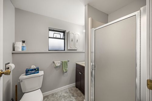 10142-128a-street-cedar-hills-north-surrey-22 at 10142 128a Street, Cedar Hills, North Surrey