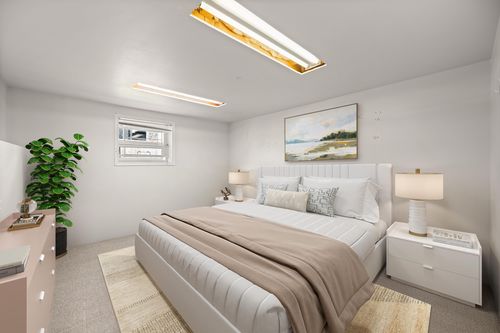 10142-128a-street-cedar-hills-north-surrey-23 at 10142 128a Street, Cedar Hills, North Surrey