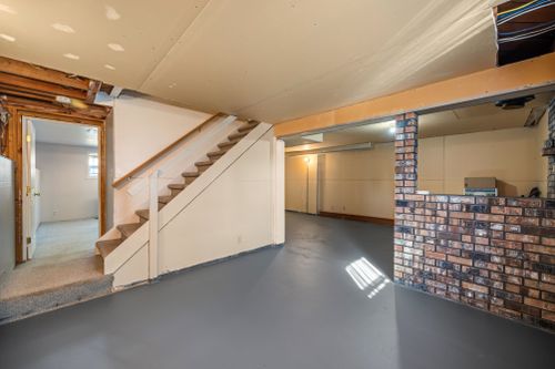 10142-128a-street-cedar-hills-north-surrey-24 at 10142 128a Street, Cedar Hills, North Surrey