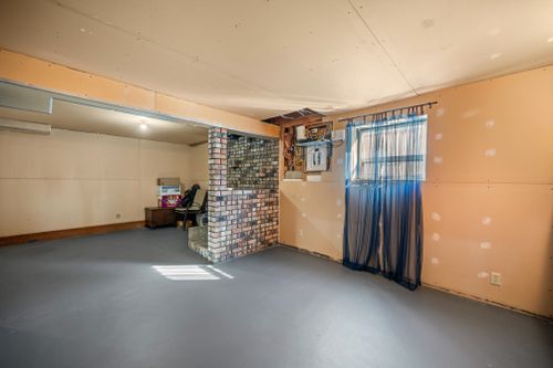 10142-128a-street-cedar-hills-north-surrey-25 at 10142 128a Street, Cedar Hills, North Surrey