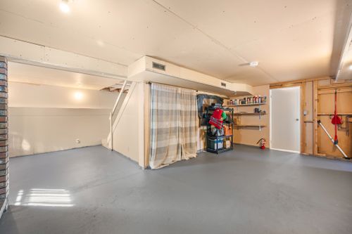 10142-128a-street-cedar-hills-north-surrey-26 at 10142 128a Street, Cedar Hills, North Surrey