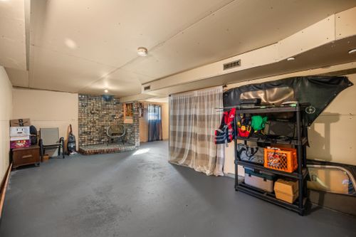 10142-128a-street-cedar-hills-north-surrey-27 at 10142 128a Street, Cedar Hills, North Surrey