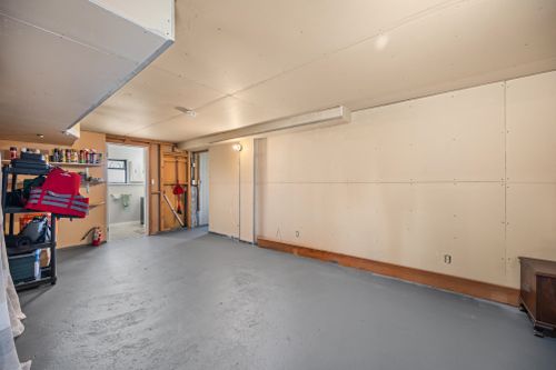 10142-128a-street-cedar-hills-north-surrey-28 at 10142 128a Street, Cedar Hills, North Surrey