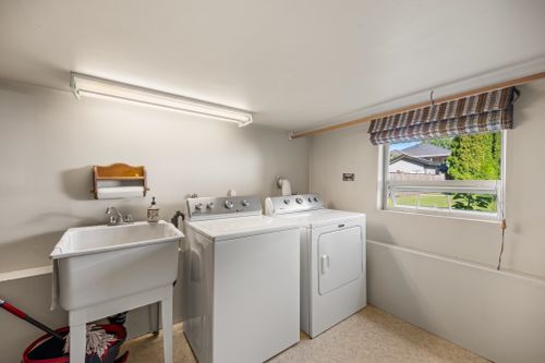 10142-128a-street-cedar-hills-north-surrey-29 at 10142 128a Street, Cedar Hills, North Surrey